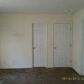 915 Meadow Oak Dr, Greensboro, NC 27406 ID:951129