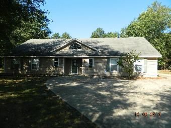 1809 Grier Rd, Wetumpka, AL 36092