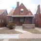 15752 Ward St, Detroit, MI 48227 ID:150904