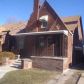 15752 Ward St, Detroit, MI 48227 ID:150905