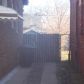 15752 Ward St, Detroit, MI 48227 ID:150906