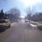 15752 Ward St, Detroit, MI 48227 ID:150907