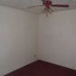 15752 Ward St, Detroit, MI 48227 ID:150910