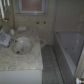 15752 Ward St, Detroit, MI 48227 ID:150912