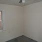 15752 Ward St, Detroit, MI 48227 ID:150913