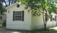 2372 LOCUST GRV Dorr, MI 49323