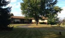 5800 Oak Hill Rd Ortonville, MI 48462