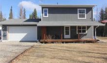 2350 Dano Court North Pole, AK 99705