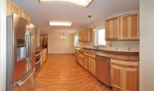 2281 Freedom Drive North Pole, AK 99705