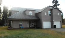 3385 Liberty Court North Pole, AK 99705