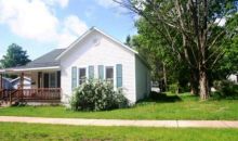 605 Chestnut St Grayling, MI 49738