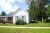 605 Chestnut St Grayling, MI 49738