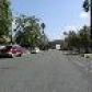 1671 West 27th Street, San Bernardino, CA 92407 ID:1095745