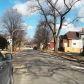 5950 S Aberdeen Street, Chicago, IL 60621 ID:111463