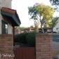 10148 E Arizmo St, Tucson, AZ 85748 ID:171238