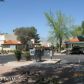 10148 E Arizmo St, Tucson, AZ 85748 ID:171239