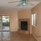 10148 E Arizmo St, Tucson, AZ 85748 ID:171240