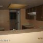 10148 E Arizmo St, Tucson, AZ 85748 ID:171243