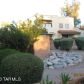 10148 E Arizmo St, Tucson, AZ 85748 ID:171244