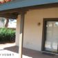 10148 E Arizmo St, Tucson, AZ 85748 ID:171245