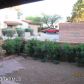 10148 E Arizmo St, Tucson, AZ 85748 ID:171246