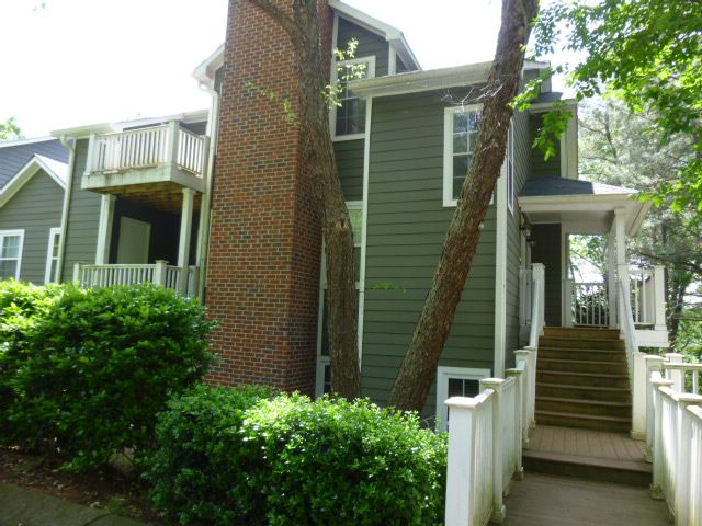 2076 River Heights, Marietta, GA 30067