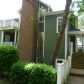 2076 River Heights, Marietta, GA 30067 ID:289461