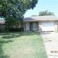 2237 Ave A, Grand Prairie, TX 75051 ID:1178316