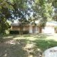 2237 Ave A, Grand Prairie, TX 75051 ID:1178317