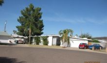 2010 W Wood Drive Phoenix, AZ 85029