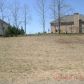 702 Azalea Dr, Canton, GA 30115 ID:68621