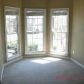 702 Azalea Dr, Canton, GA 30115 ID:68623