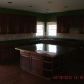 702 Azalea Dr, Canton, GA 30115 ID:68625