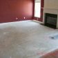 702 Azalea Dr, Canton, GA 30115 ID:68626