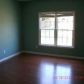 702 Azalea Dr, Canton, GA 30115 ID:68627