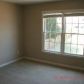 702 Azalea Dr, Canton, GA 30115 ID:68628