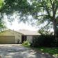 140 Bry-Lynn Dr, Melbourne, FL 32904 ID:188870