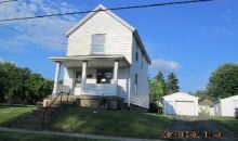 301 Scott Avenue Niles, OH 44446