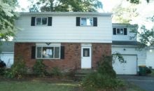 38608 Ninadell Ave Willoughby, OH 44094