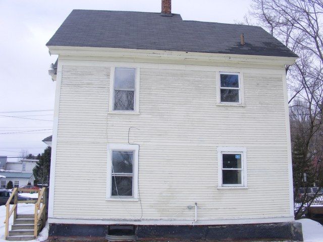 61 Brook St, Barre, VT 05641