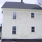 61 Brook St, Barre, VT 05641 ID:1087340