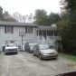 2671 Bluffton Road, Buford, GA 30519 ID:1488935