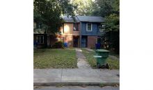 2114 Childress Drive Sw Atlanta, GA 30311