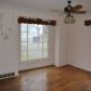 5901 Glenn Ave., Flint, MI 48505 ID:175701