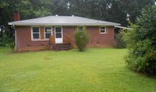 10768 Us Highway 176 Pomaria, SC 29126