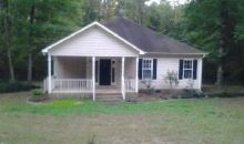 812 Three Dog Rd Chapin, SC 29036