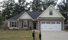 1021 Blythwood Dr Piedmont, SC 29673