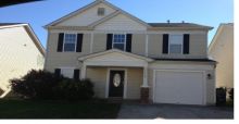 13410 Tartarian Ct Charlotte, NC 28215