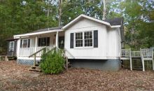 39 Juniper Lane Dawsonville, GA 30534