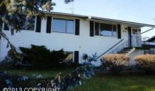 1430 Beaver Place Anchorage, AK 99504